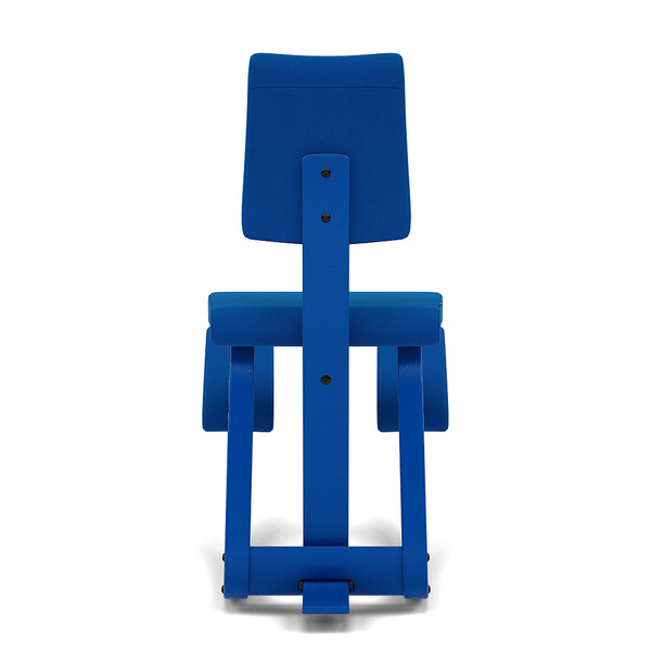 Varier - Rethink sitting