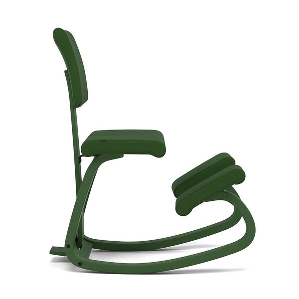 Varier - Rethink sitting