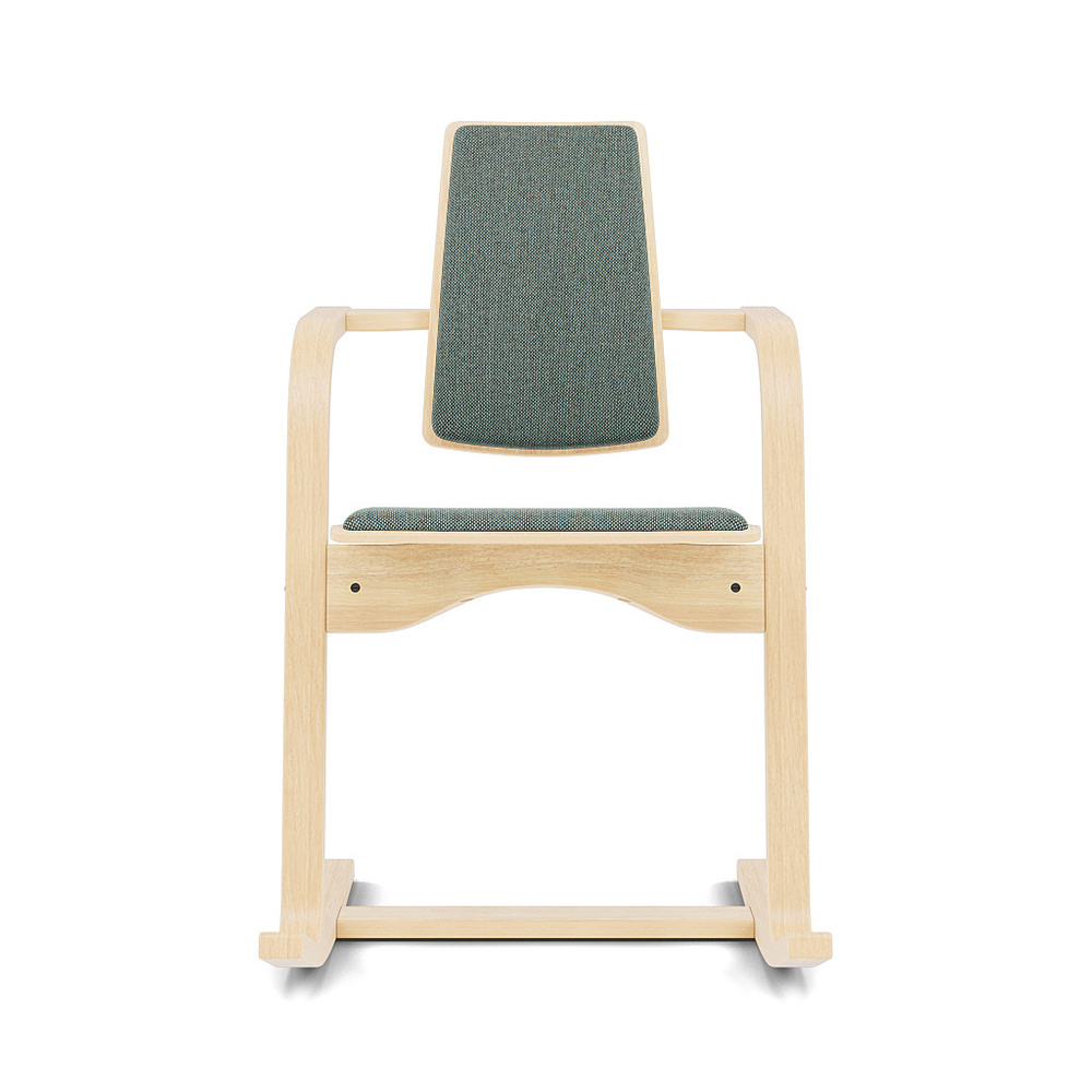 のん ACTULUM VARIER Actulum™