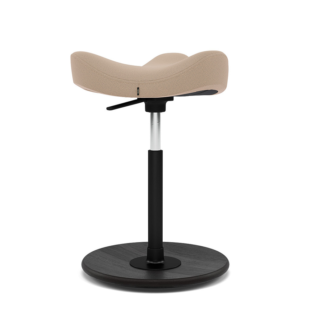 Varier - Explore all products