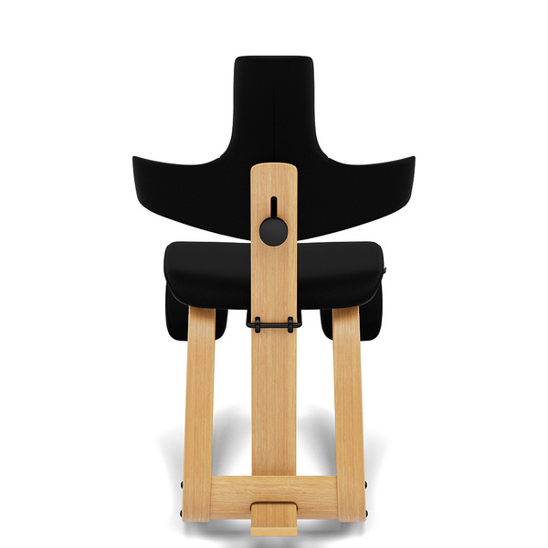 Thatsit™