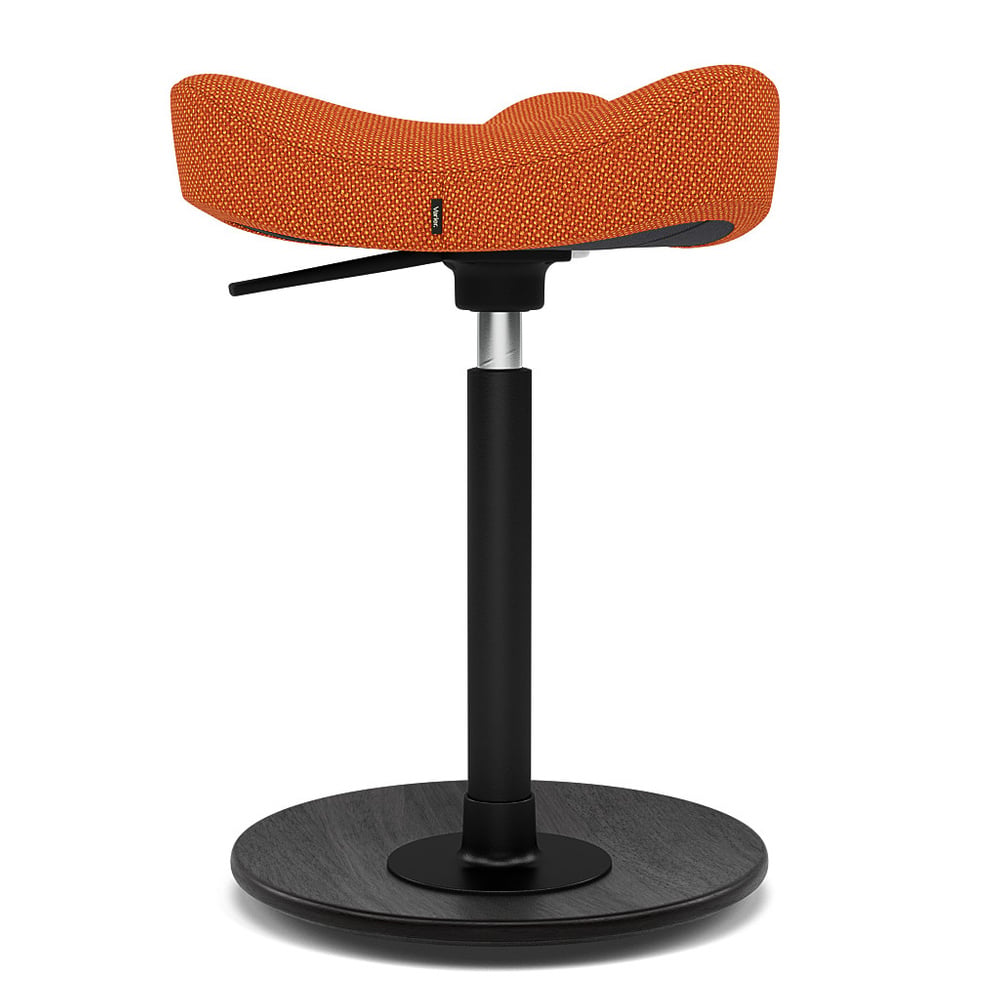 Explore all chairs | Varier Furniture