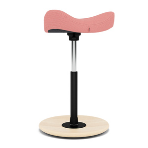 JUNY JUNESTOKKE ストッケ バランスチェア MOVE バランスチェア ムーブ MOVE ヴァリエール バリエール MOVE Varier