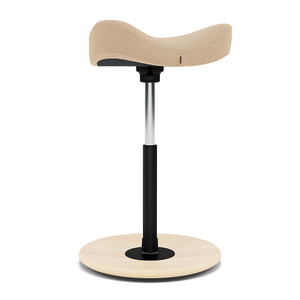 Move™ Compact