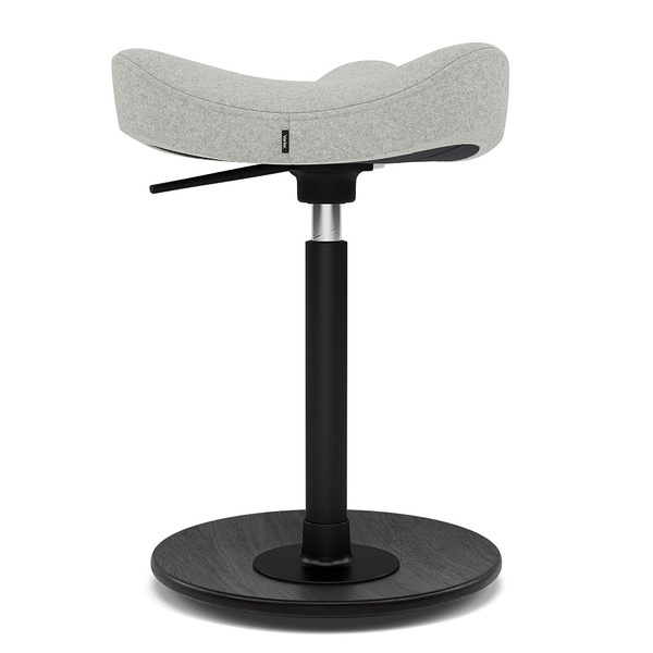 Move™ Compact
