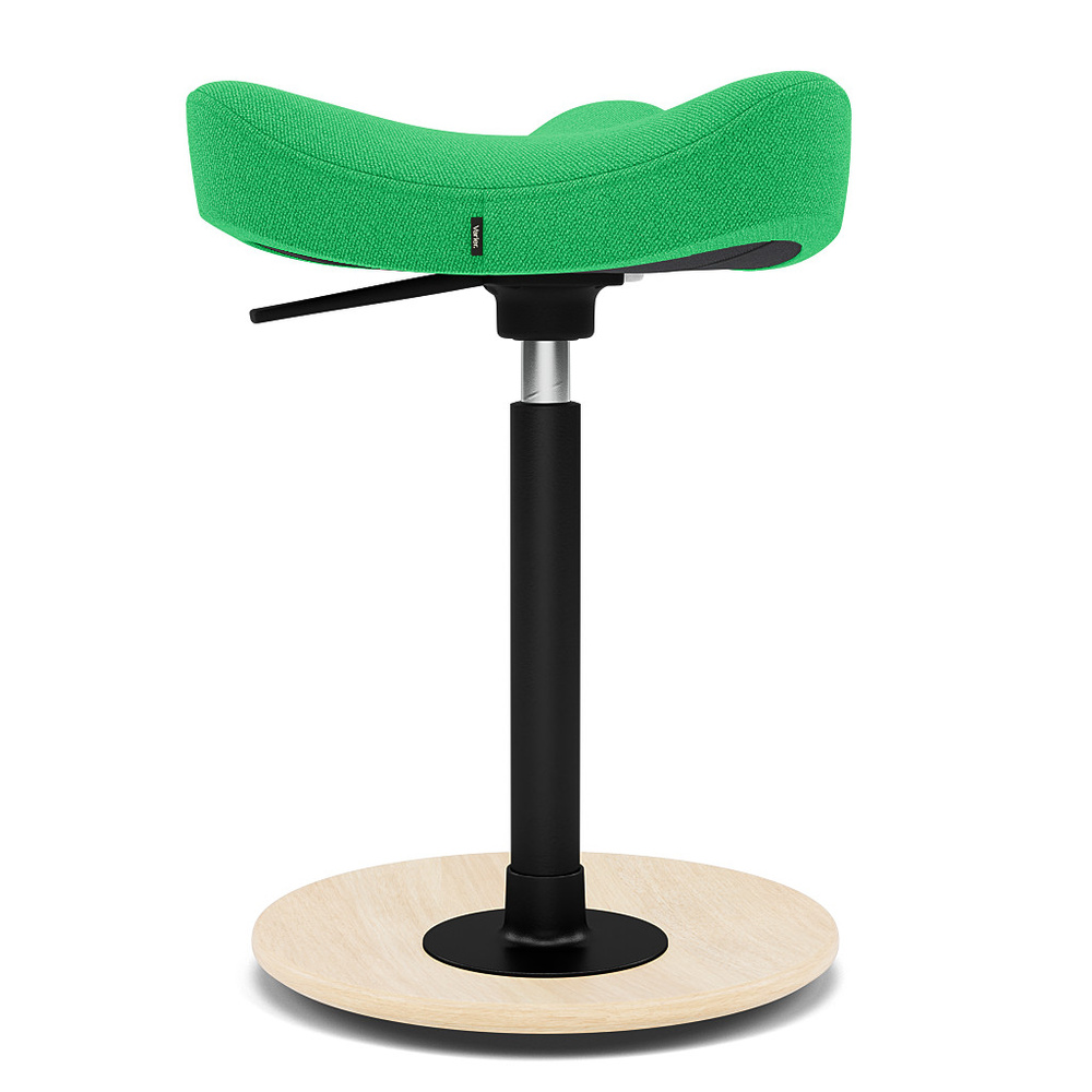 ヴァリエール　Varier Move Compact　*X52 Move™ Compact