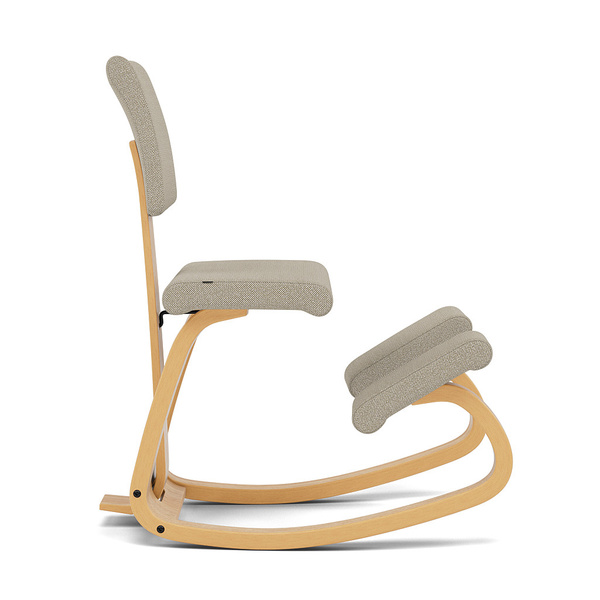 Varier - Rethink sitting