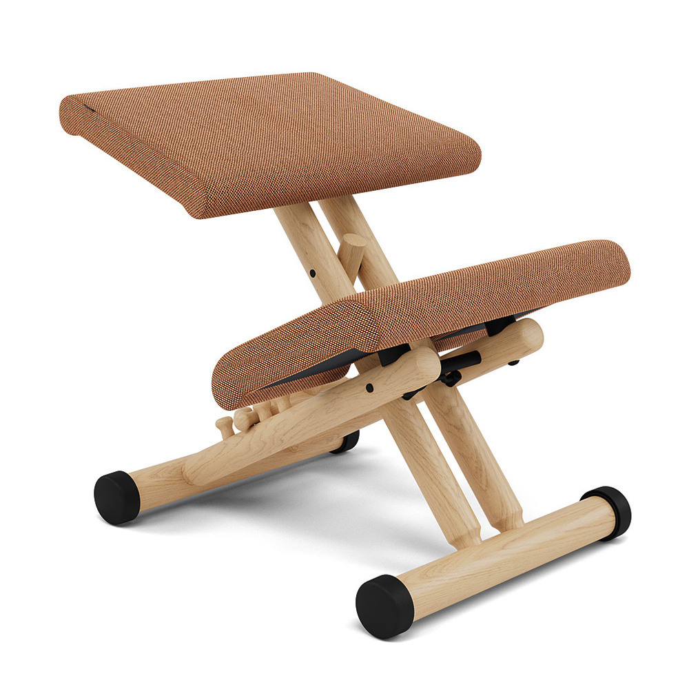 ブァリエール varier MULTI JUNIOR ATTACHMENT Multi™
