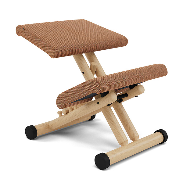 Multi™